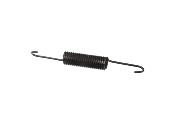 3487268-1-S-GE-WH05X10012-Washer Spring Suspension 360 view