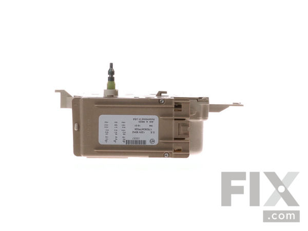 3487294-1-S-GE-WH12X10478-Washer Timer 360 view