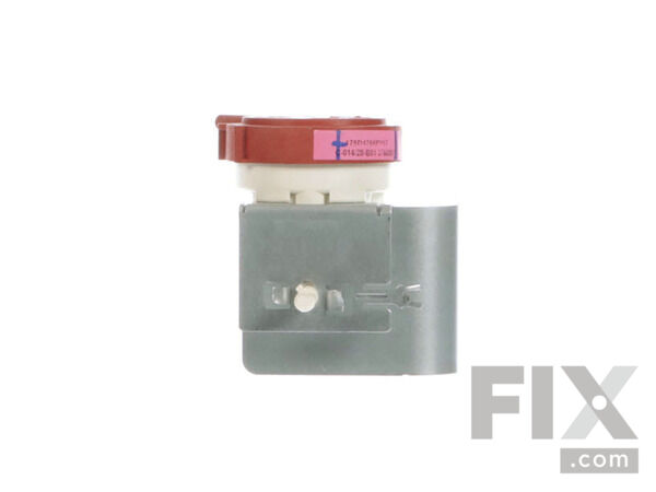 3487295-1-S-GE-WH12X10479-Pressure Switch 360 view