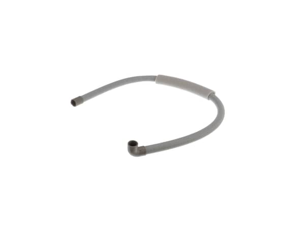 3487395-1-S-GE-WH42X10872- BACKSPLASH Assembly 360 view