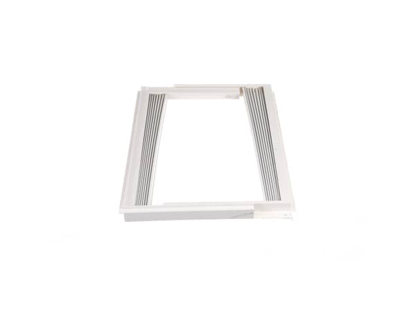 3487539-1-S-GE-WJ69X10018- CURTAIN Assembly 360 view