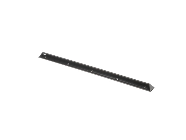 3487754-1-S-GE-WR12X10985-Door Handle - Black 360 view