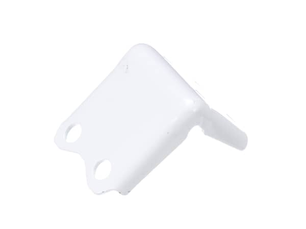 3487771-1-S-GE-WR13X10897-Hinge Bottom 360 view
