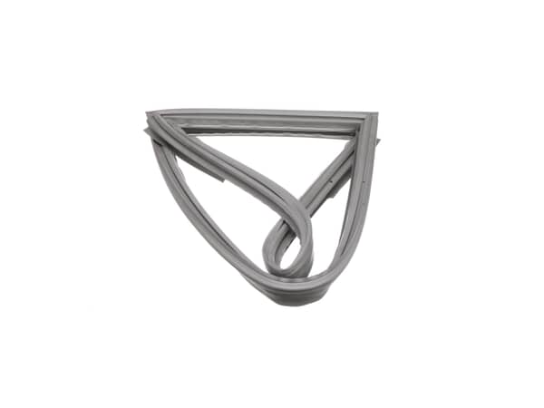 3487785-1-S-GE-WR14X10322-French Gasket 360 view