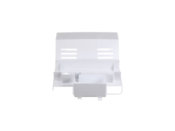 3487848-1-S-GE-WR17X12876-PLENUM FAN EVAPORATOR 360 view