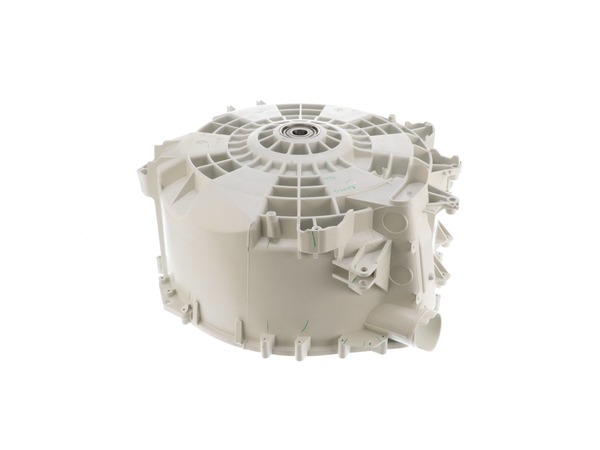 3490371-1-S-Frigidaire-134956210-SHELL 360 view