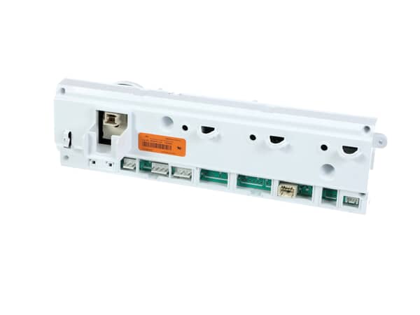 3490380-1-S-Frigidaire-137005005-CONTROL BOARD 360 view