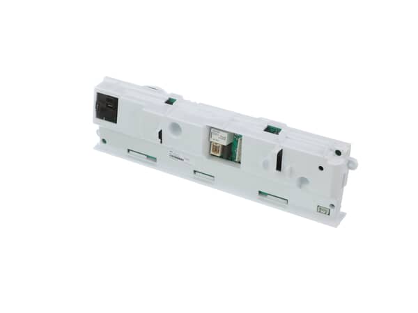 3490386-1-S-Frigidaire-137070870-Electronic Control Board 360 view