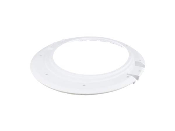 3490393-1-S-Frigidaire-137280300-Inner Door Frame - White 360 view