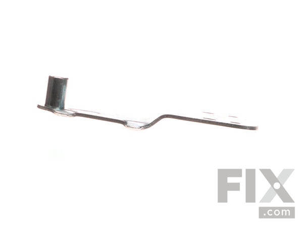 3490416-1-S-Frigidaire-240313703-Upper Hinge 360 view