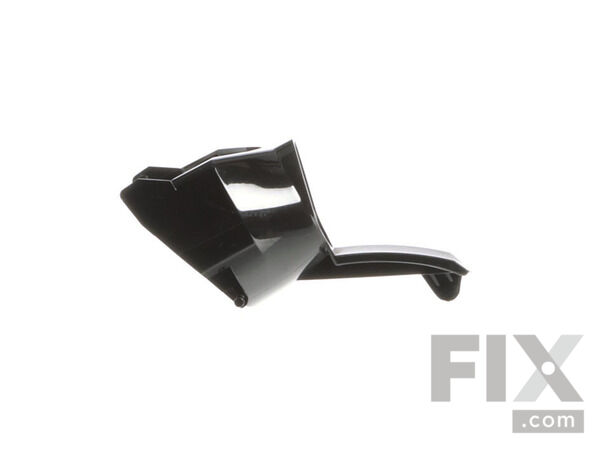 3490484-1-S-Frigidaire-242083503-ACTUATOR 360 view