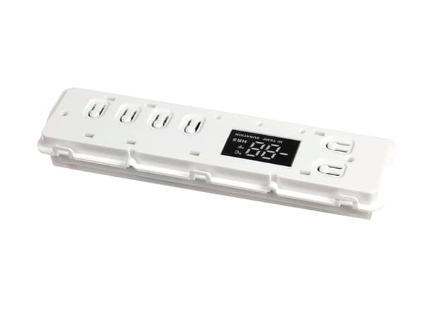 3490554-1-S-Frigidaire-297326502-ELECTRONIC CONTROL 360 view