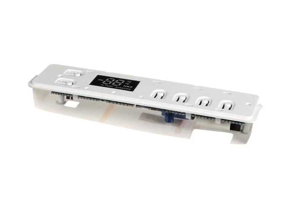 3490555-1-S-Frigidaire-297326503-ELECTRONIC CONTROL 360 view