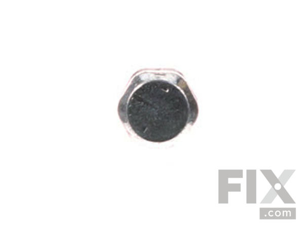 3490564-1-S-Frigidaire-297347700-Mounting Screw 360 view