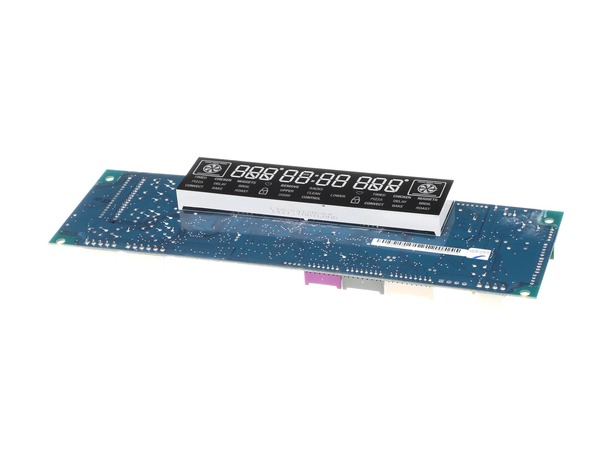 3490595-1-S-Frigidaire-316259502-CONTROLLER 360 view