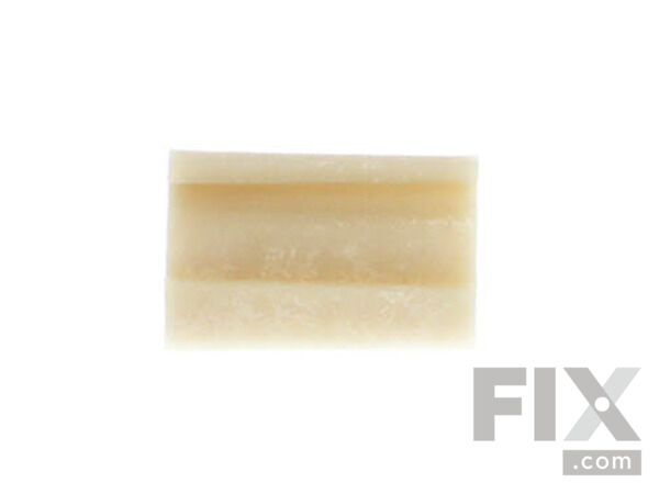 3490615-1-S-Frigidaire-316284100-SPACER 360 view