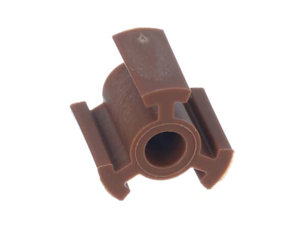 3490616-1-S-Frigidaire-316284101-SPACER 360 view