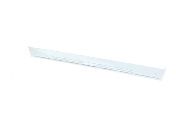 3490734-1-S-Frigidaire-316491200-Range Cap 360 view