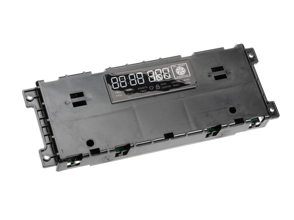 3490771-1-S-Frigidaire-316560156-Electronic Control Board 360 view