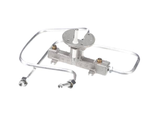 3490812-1-S-Frigidaire-316572101-IGNITOR 360 view