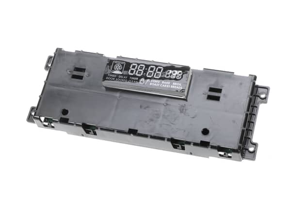 3490825-1-S-Frigidaire-316577091-CONTROL-ELECTRICAL 360 view