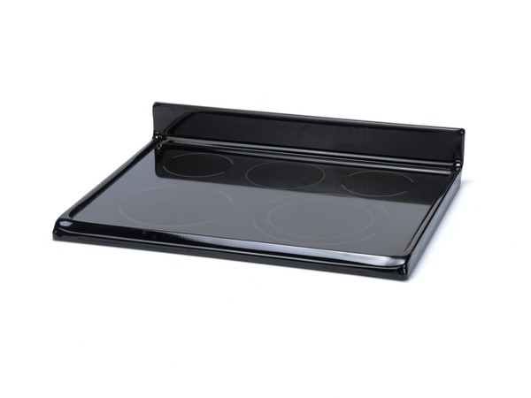 3491064-1-S-Frigidaire-318394214-MAIN TOP Assembly 360 view
