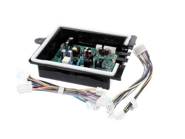 3491224-1-S-Frigidaire-5303918556-Electronic Control Board 360 view