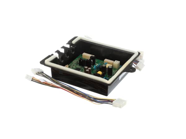 3491226-1-S-Frigidaire-5303918558-Switch Board 360 view