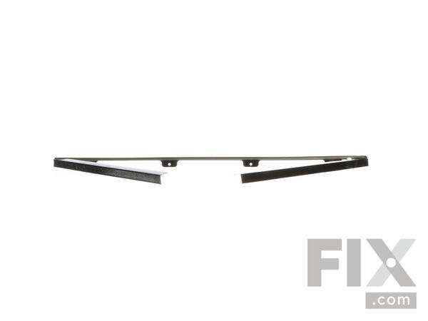 3491234-1-S-Frigidaire-5303935345-TRIM KIT-DOOR 360 view
