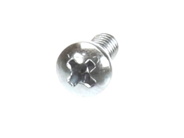3491251-1-S-Frigidaire-5304480396-SCREW 360 view