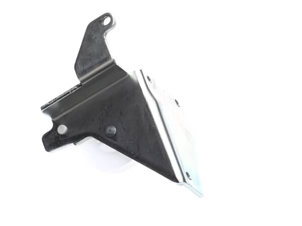 3491254-1-S-Frigidaire-5304480638-HINGE 360 view
