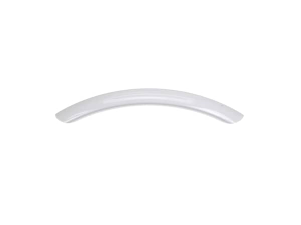 3491310-1-S-Frigidaire-5304481504-HANDLE ASSEMBLY 360 view