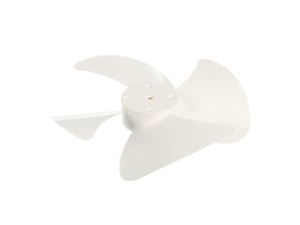 3491466-1-S-GE-WB06X10860-FAN 360 view