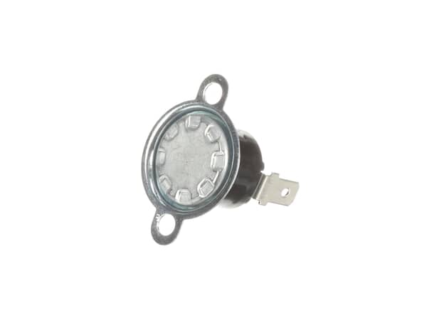 3491479-1-S-GE-WB20X10048-THERMOSTAT 360 view