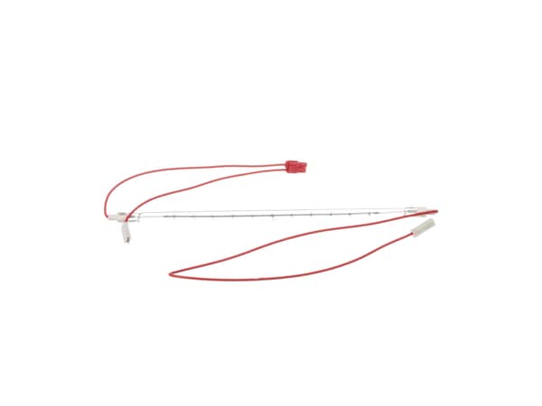 3491528-1-S-GE-WB44X10057-HEATER HALOGEN 360 view