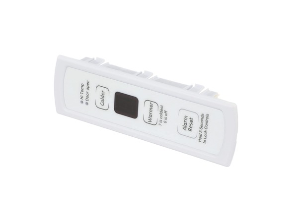 3491624-1-S-GE-WR55X11084-EZ Set Control 360 view