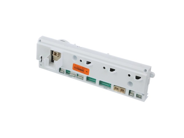 3492720-1-S-Frigidaire-137006005-Electronic Control Board with Housing 360 view