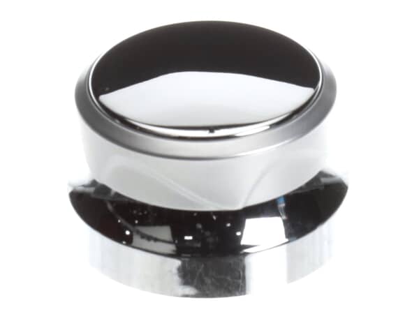 3492731-1-S-Frigidaire-137186500-KNOB 360 view