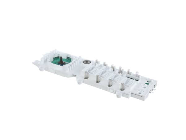3492742-1-S-Frigidaire-137237100-CONTROL BOARD 360 view
