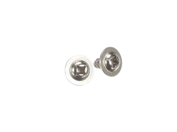 3492749-1-S-Frigidaire-137241000-SCREW 360 view