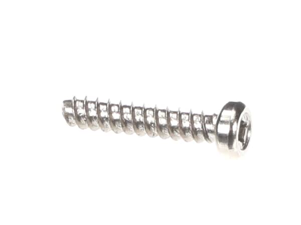 3492759-1-S-Frigidaire-137262100-Screw 10-14X1 360 view