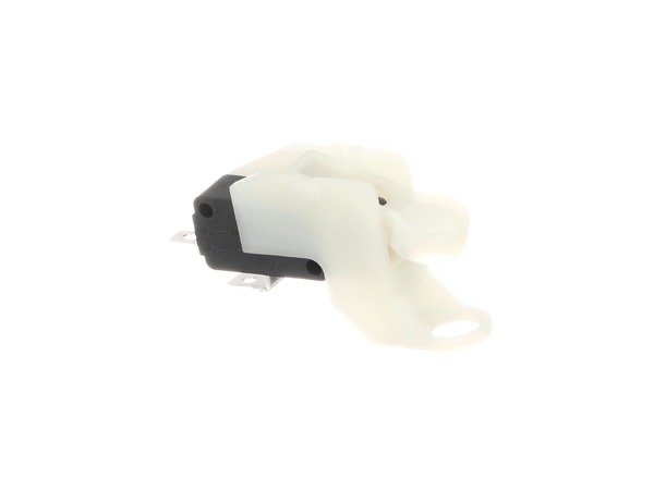 3492842-1-S-Frigidaire-154773201-Float Switch 360 view