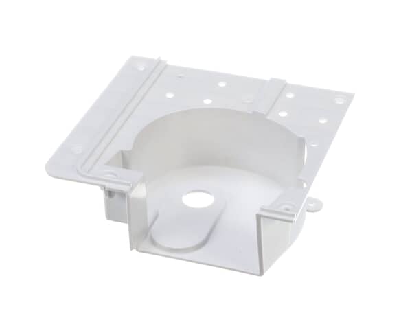 3492956-1-S-Frigidaire-242093301-Crusher Housing 360 view
