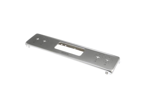 3493053-1-S-Frigidaire-316541630-Exterior Control Panel - Stainless 360 view