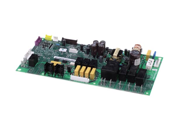 3493069-1-S-Frigidaire-316570510-BOARD 360 view