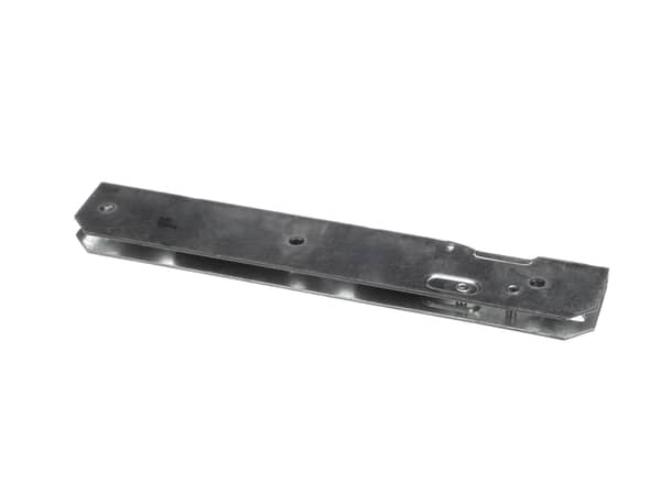 3493074-1-S-Frigidaire-316580700-RECEPTACLE-HINGE DO 360 view