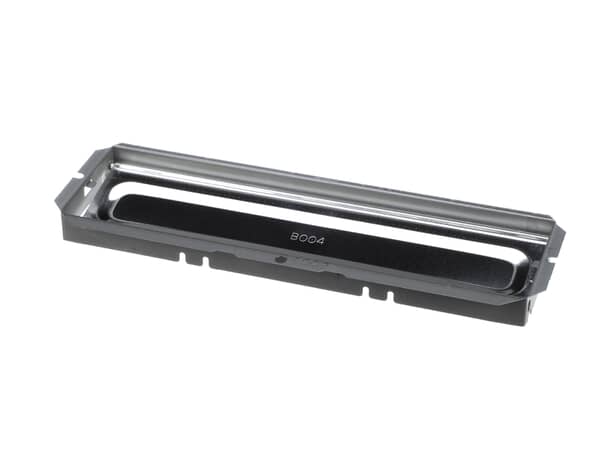 3493223-1-S-Frigidaire-5304481342-DAMPER ASSEMBLY 360 view