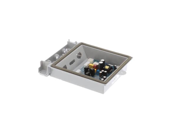 3493236-1-S-Frigidaire-5304481407-CONTROL BOARD 360 view