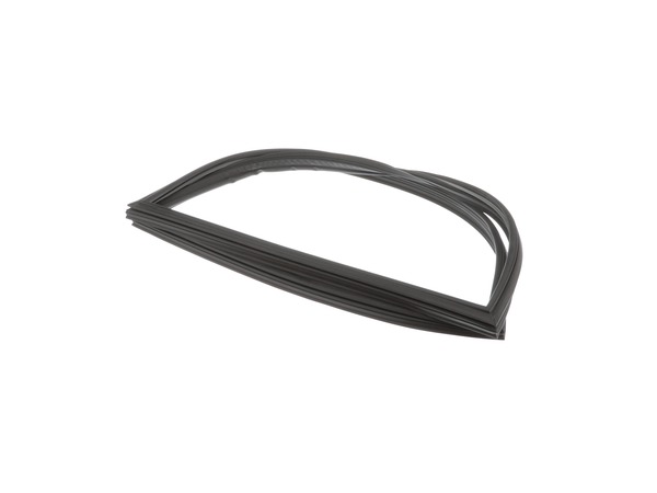 3493734-1-S-GE-WR24X10237-Door Gasket 360 view