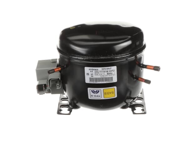 3493821-1-S-GE-WR87X10224-Compressor Kit 360 view